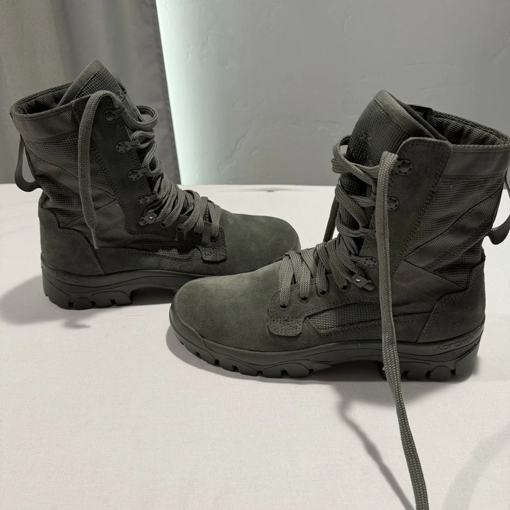 Garmont brand new